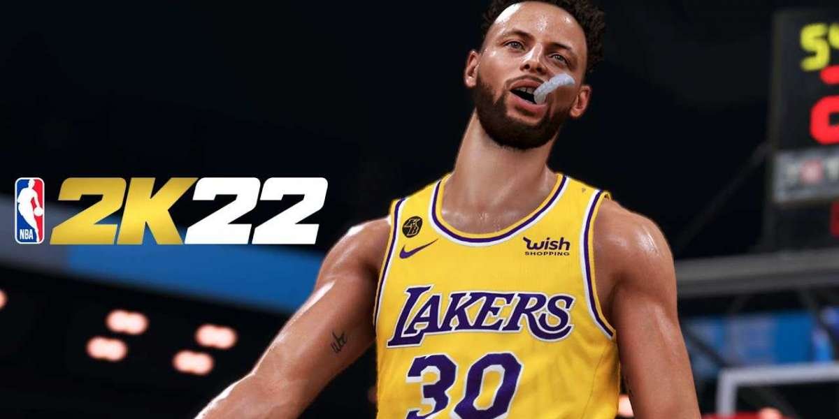 Season 4 of NBA 2K22 MyTeAM Rewards Player Cards are now available for purchase on the company