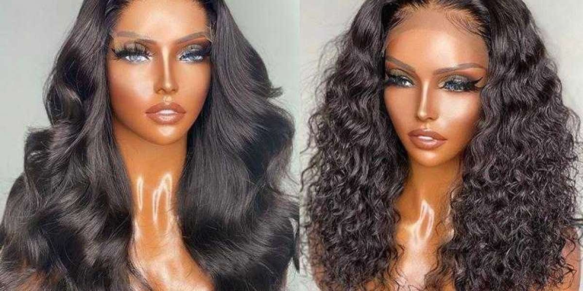 When looking for wigs for black women there are three things to keep in mind