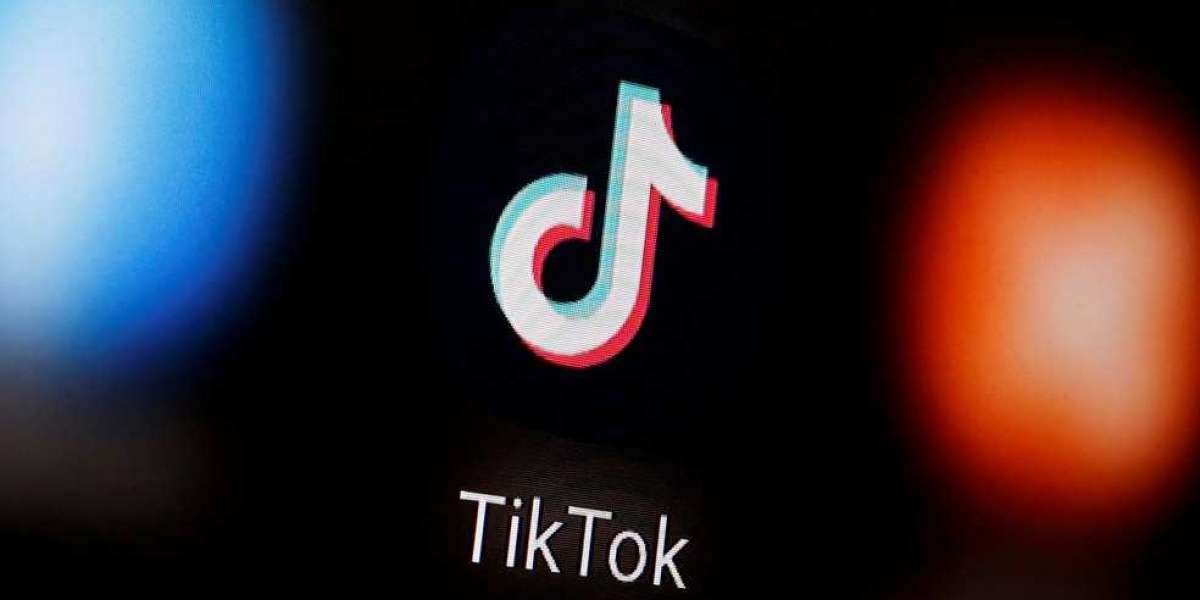 TikTok é processado por funcionária que diz ter sofrido trauma