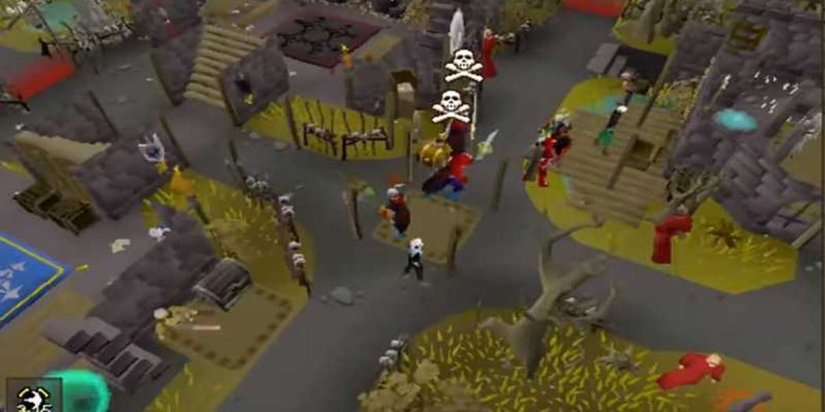 Quest cape (you probably have this already however