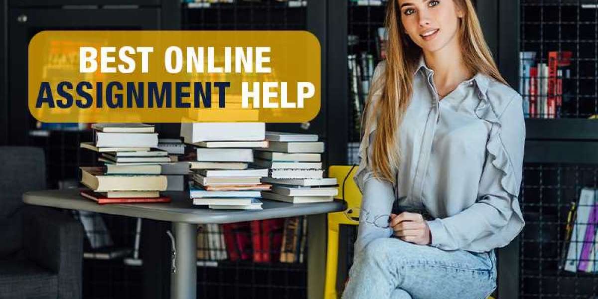 Why do students in the United States require assignment assistance?