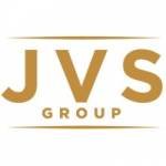 jvs group profile picture