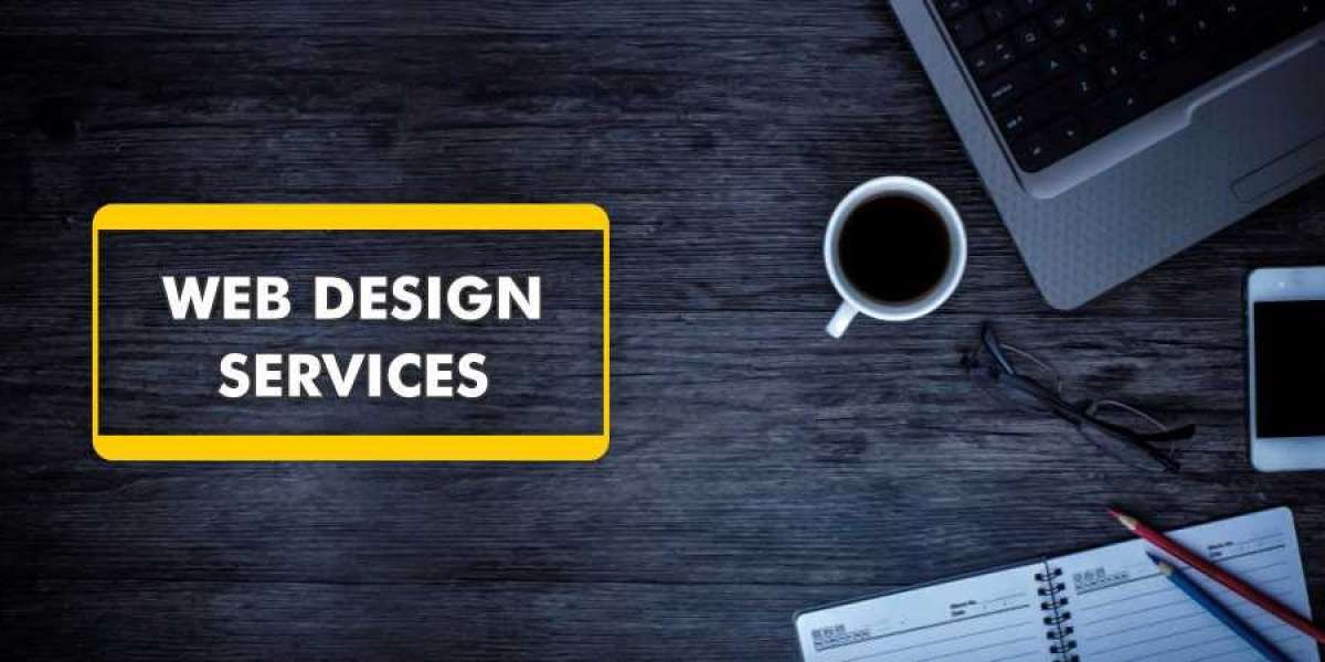 Top 8 Web Design Companies in the United States