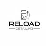 reloaddetailing Profile Picture