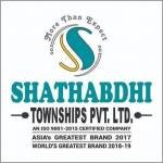 Shatahbdhi profile picture