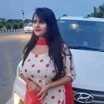 aditi escort profile picture