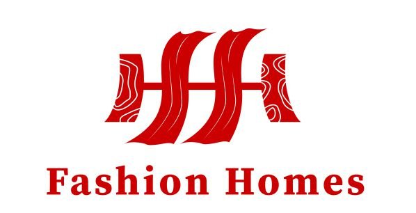China Patchwork Printed Quilt Suppliers, Manufacturers - Customized Patchwork Printed Quilt Wholesale - FASHION HOMES