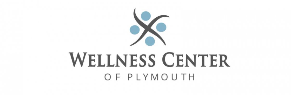 Wellness Center of Plymouth Cover Image
