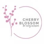cherryblossom Dubai Profile Picture