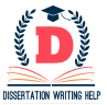 Write My Dissertation Uk