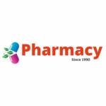 Buy Ksalol Online pharmacy1990 Profile Picture