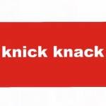 Knick Knack Profile Picture