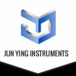 Jun Ying Profile Picture