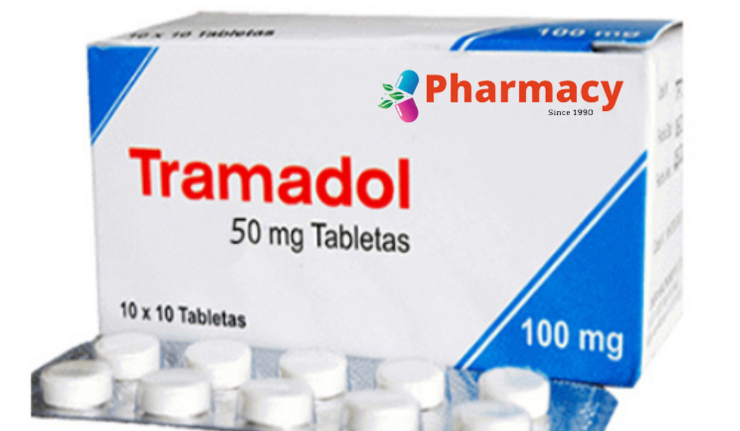 Best Place to Buy Tramadol Online | No RX Required | pharmacy1990