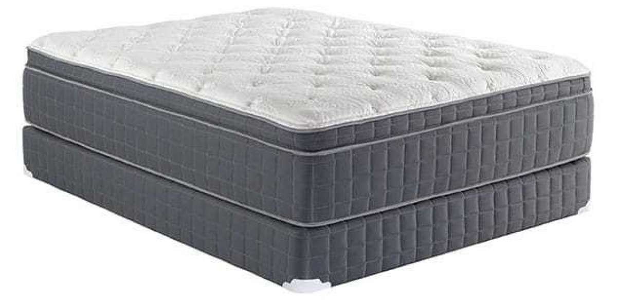 How To Choose The Best Mattress