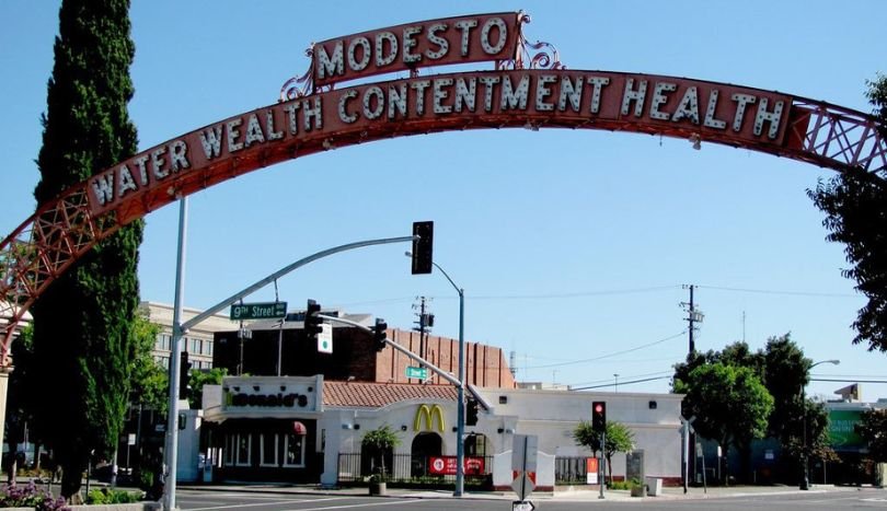 25+ Best Things To Do in Modesto, CA (for 2023)