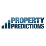 Property Predictions Profile Picture