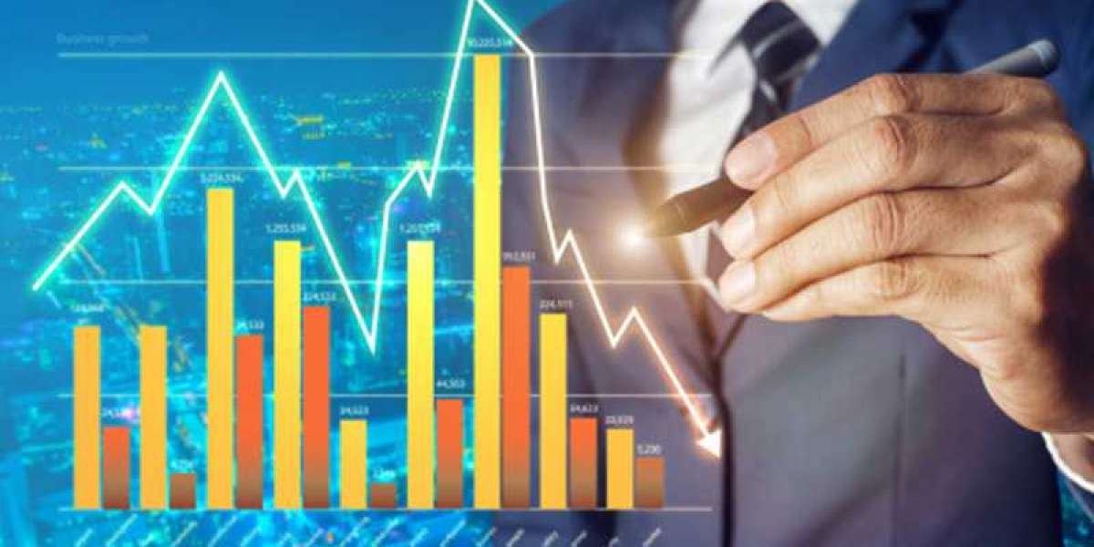 Gambling Software Market | Trends, Size, Share, Growth Insights, Regional Analysis Report Forecast to 2028