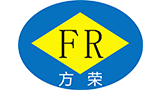 China Thread Rolling Machine Manufacturers Factory - FANGRONG