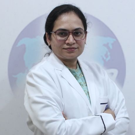 Best Gynecologist In Faridabad | Best Gynecologist Hospital In Faridabad