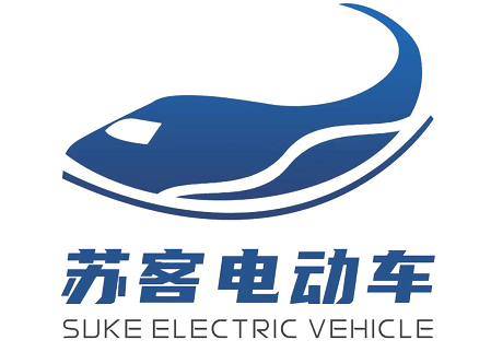 China New Energy Double Row Pickup Manufacturers Factory | SUKE