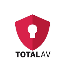 Total AV Antivirus 2023 Crack lifetime Serial Key Full Download