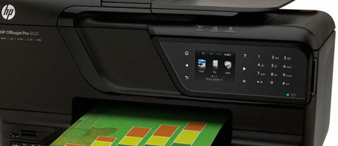 How can I set up and install my newly purchased HP Officejet 8610 Printer at 123.hp.com/oj8610?