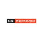 Leap Digital Solutions Profile Picture