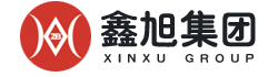 Plate Making Equipment Manufacturers Suppliers in China - XINXU
