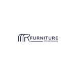 MrFurniture Office Furniture Dubai profile picture