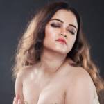 Delhi Divas Profile Picture