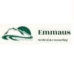 Emmaus Medical And Counseling Profile Picture
