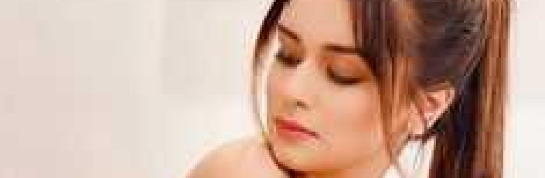 Sex services in islamabad  03250114445 Islamabad escort services Cover Image