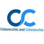 Colavecchio And Colavecchio Law Office profile picture