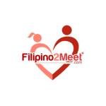 Filipinos2Meet App Profile Picture