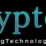 CryptoApe CryptoApe profile picture