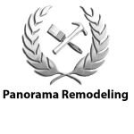 Panorama Remodeling Profile Picture