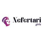 Nefertari Girls Profile Picture