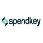 Spendkey Limited profile picture