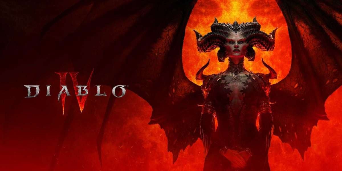 Diablo 4 Server Slam - All Classes Changes