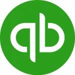 Quickbooksonline support Profile Picture