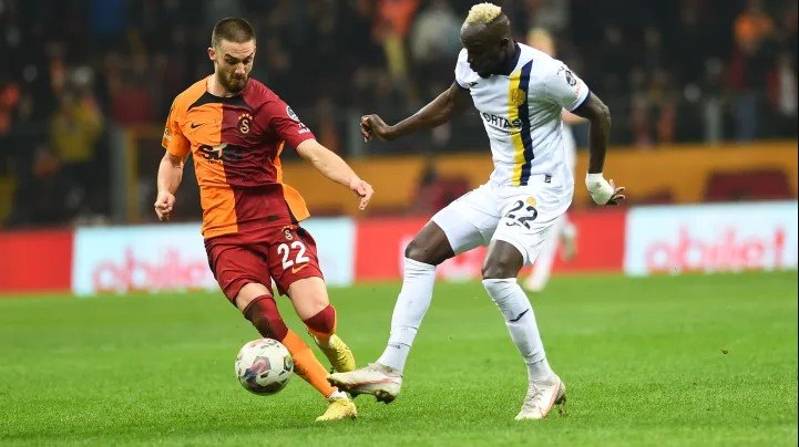 Nhận định, soi kèo Ankaragucu vs Galatasaray, 0h ngày 31/5/2023