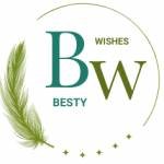 besty wishes Profile Picture