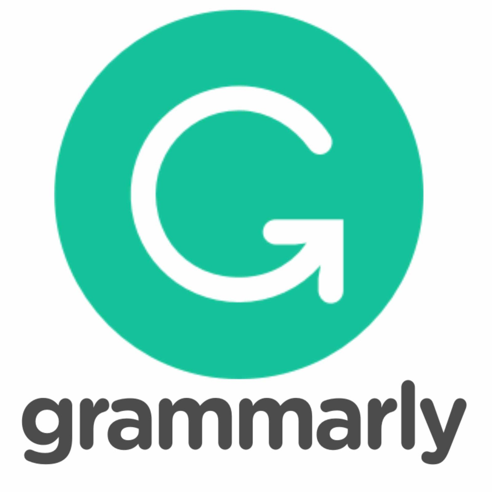 Grammarly 1.0.20.325 with License Key Crack Free Download 2023