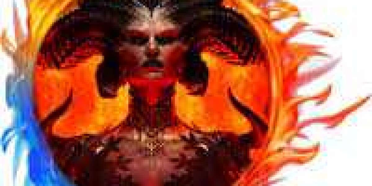 Best Sellers Cheap Price for Diablo 4 Gold