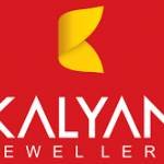 Kalyan Jewellers Profile Picture