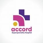 Accord Hospital Profile Picture