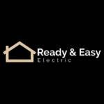 Ready and Easy Electric Profile Picture