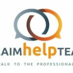 Claim Help Team Profile Picture